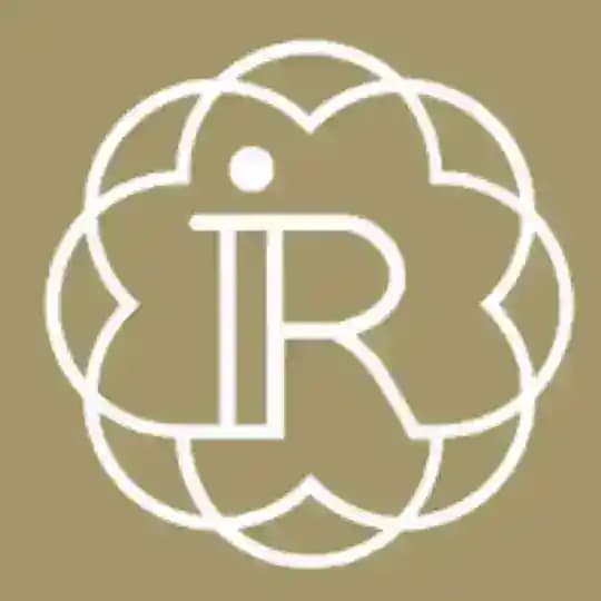 Intermark Residence