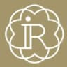 Intermark Residence
