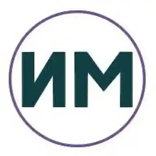 ИнтерМедиа - Все новости 📌