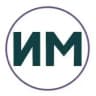 ИнтерМедиа - Все новости 📌