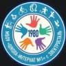 МБОУ "Школа-интернат №1 для детей с ОВЗ” г. Электросталь