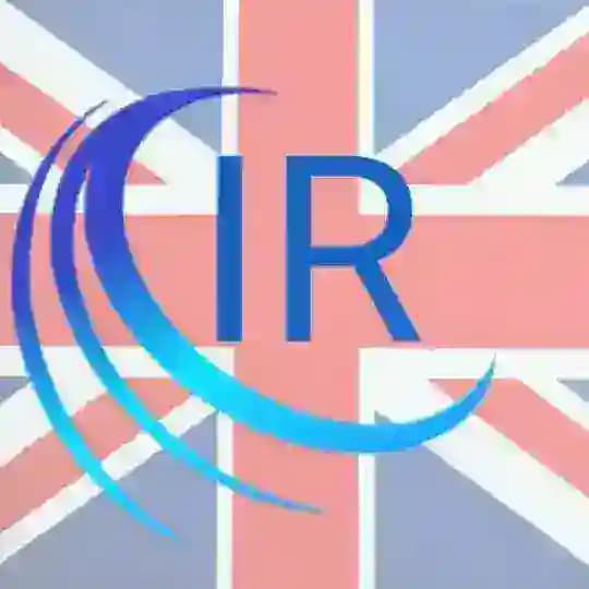 International Reporters_eng Profile