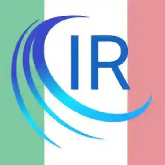 International Reporters Italia