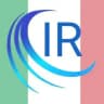 International Reporters Italia