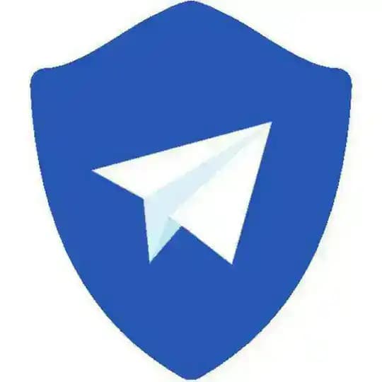 Proxy MTProto