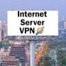 Internet Server VPN🪐