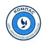 КОМПАС