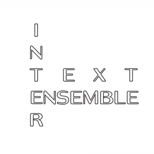 intertextensemble