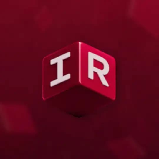 InteRussia