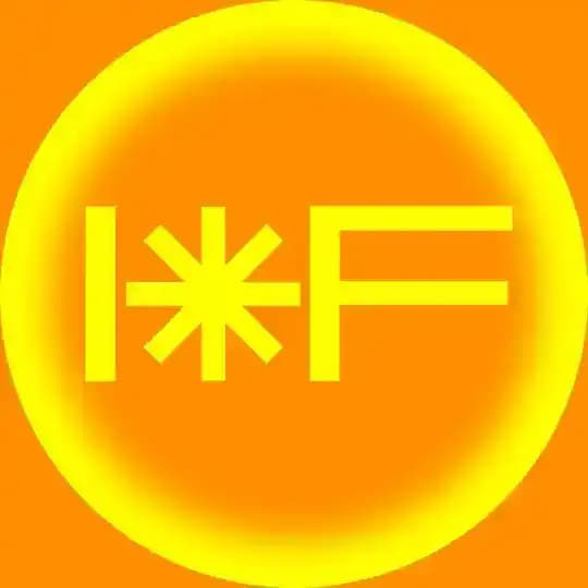 INTERVALS FESTIVAL