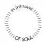 In The Name Of Soul