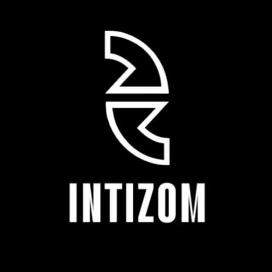 Intizom