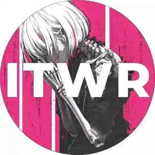 intouchwithrobots