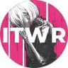 intouchwithrobots