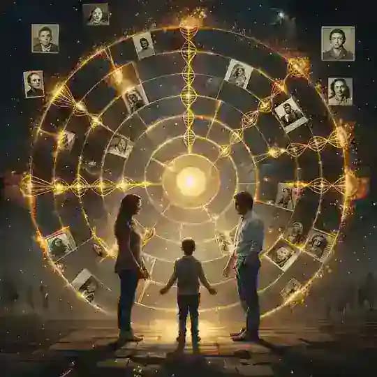 Интуиция | Развитие