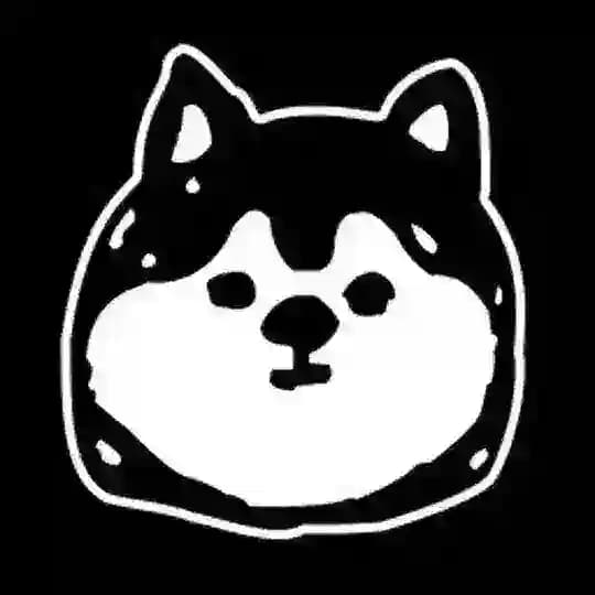 InuDogs Community
