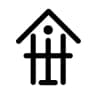 Invalid House & Books