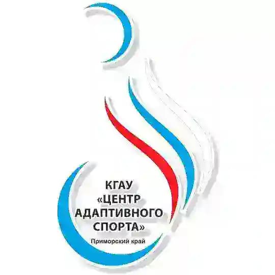 Центр адаптивной физической культуры и спорта ПК