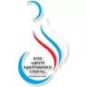 Центр адаптивной физической культуры и спорта ПК