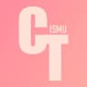 Инвест-студия | ISMU