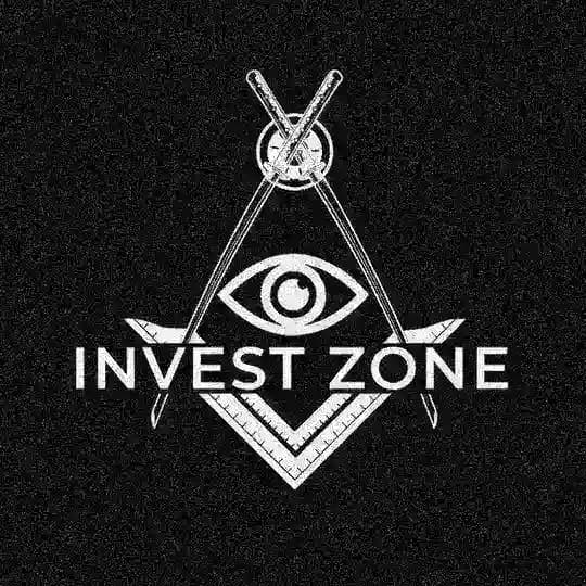 INVEST ZONE | Khairullin Ruslan