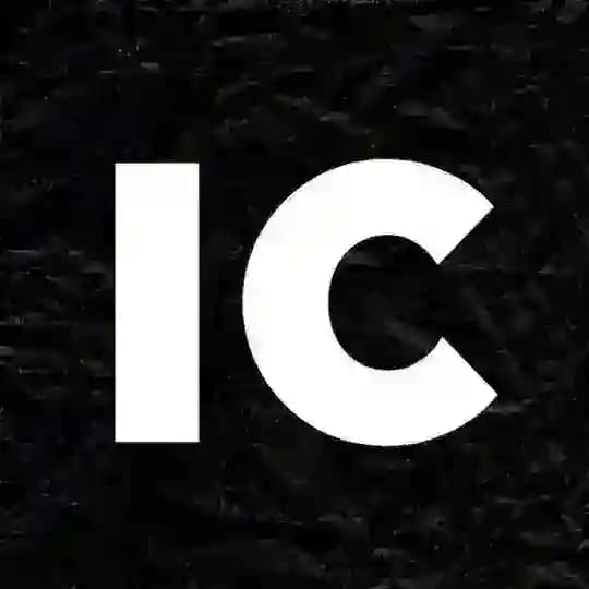 INVESTCOIN