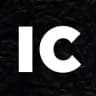 INVESTCOIN