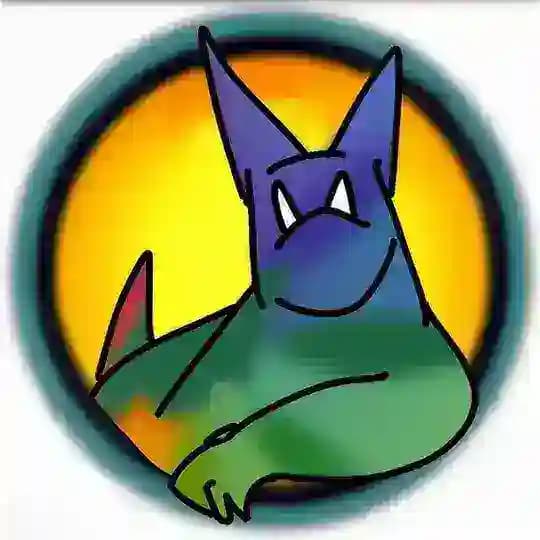 Investment kingyru 💎 Profile