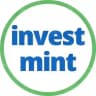 ДИВИДЕНДЫ INVESTMINT