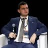 ИнвестократЪ | Георгий Аведиков