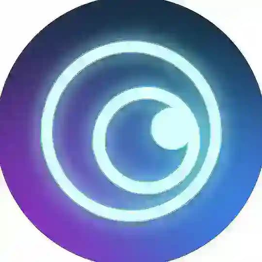 Защищая незримое | IP Law