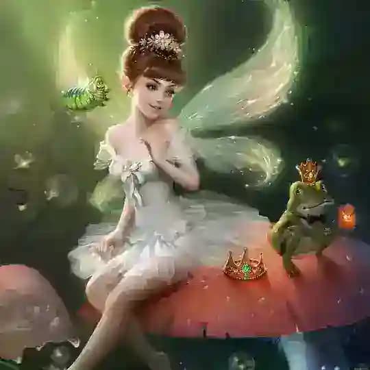 Любимые открытки