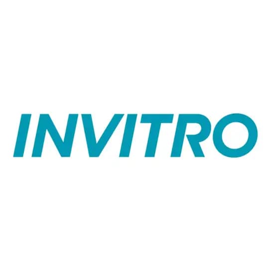 ИНВИТРО