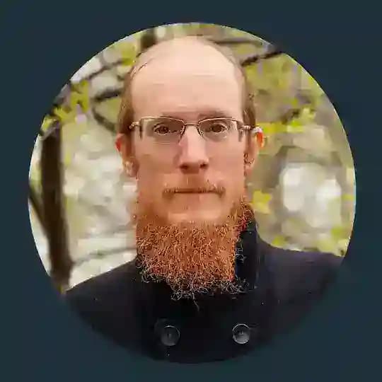 Диакон Иоанн Клименко. Преодоление зависимости - Православный подход.