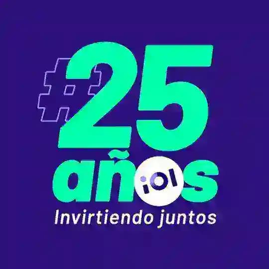 IOL Inversiones Profile