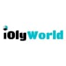 iOlyworld (OFFICIAL ANNOUNCEMENTS)