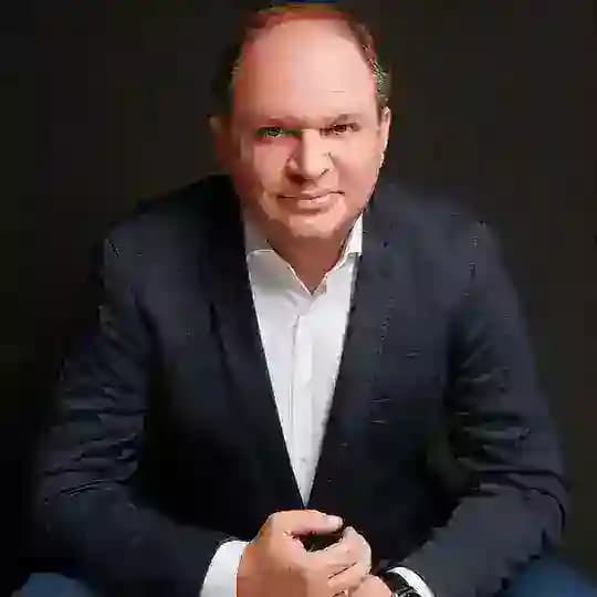Ion Ceban