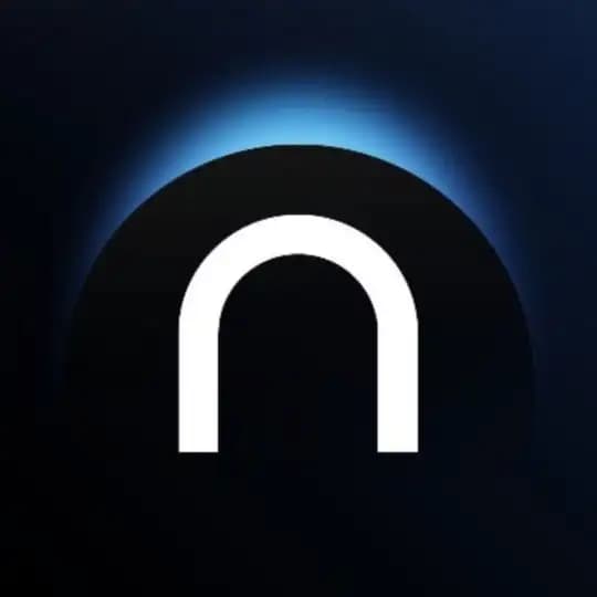 IOPn