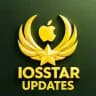 iOS STAR [Official Updates ]