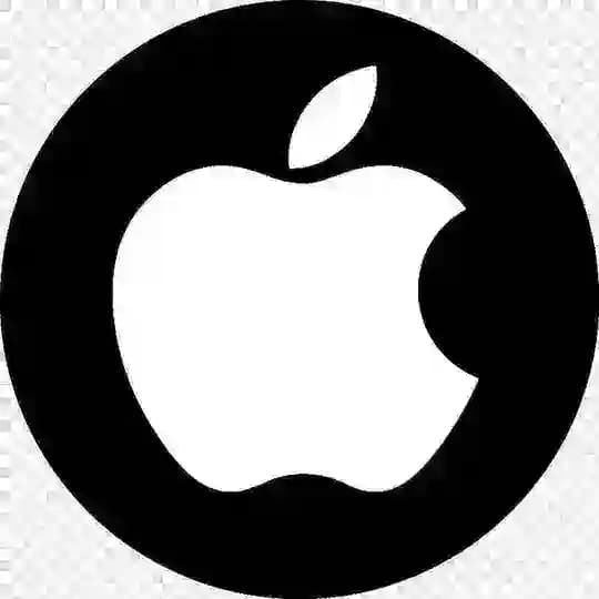 iOSVIZOR.COM - IPA FILES