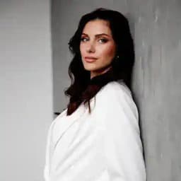 Ипотека с Еленой Суховой Profile