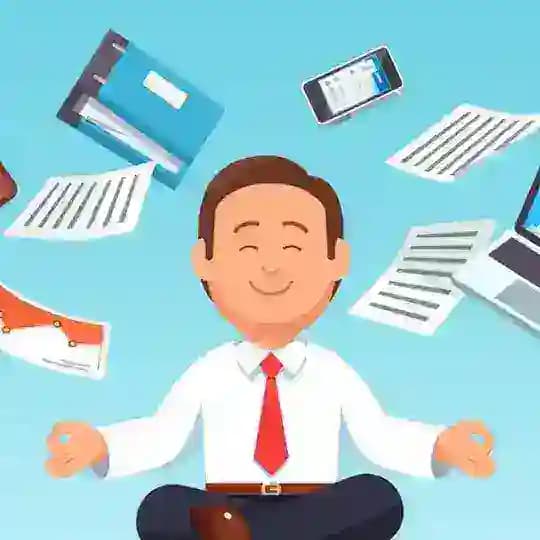 ИП на УСН / АУСН / ПСН