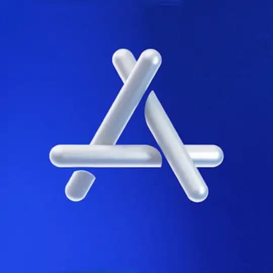 苹果ipa软件下载 Profile