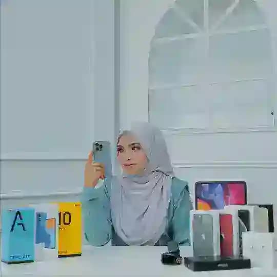 IPHONEMURAHBALING