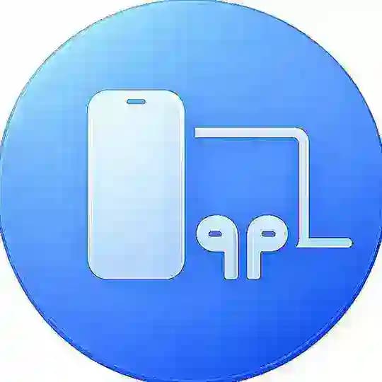 iPhones.ru