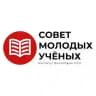 СМУ Института философии РАН