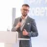 Влад Прохоров | IP-кухня изнутри
