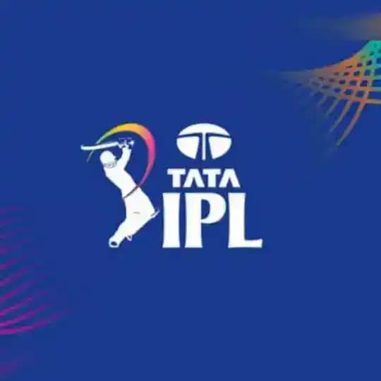IPL PSL TOSS MATCH