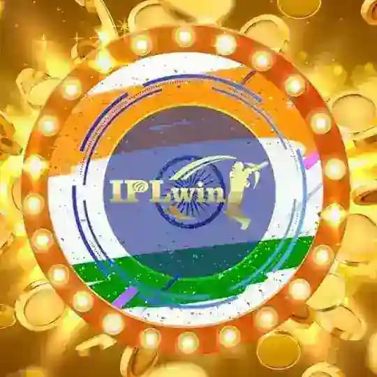 IPLWIN OFFICIAL GROUP
