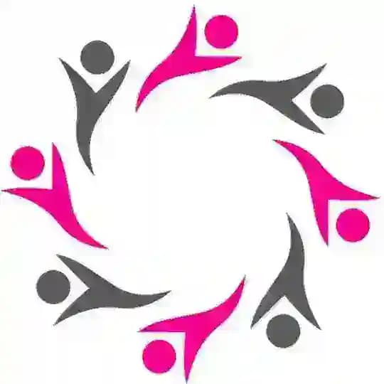 ИГАПК (Институт Группового Анализа и Психоаналитического консультирования)